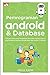Pemrograman Android & Database (Indonesian Edition)