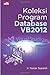 Koleksi Program Database VB...