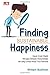 Finding Sustainable Happiness