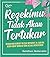 Rezekimu Tidak Akan Tertukar (Indonesian Edition)
