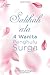 Salihah ala 4 Wanita Penghulu Surga by Ririn Rahayu Astutiningrum