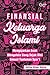 Finansial Keluarga Islami