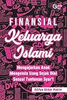 Finansial Keluarg...