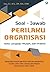 Perilaku Organisasi