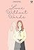 Love Without Words (Indonesian Edition)