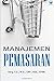 Manajemen Pemasaran
