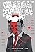 Cara Berbahagia Tanpa Kepala (Indonesian Edition)