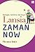 Lansia Zaman Now
