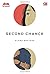 Second Chance (MetroPop) (Indonesian Edition)