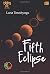 Fifth Eclipse (Indonesian Edition)