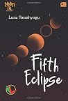 Fifth Eclipse