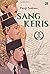 Sang Keris (Indonesian Edition)