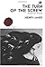 Misteri Bly Manor (The Turn of the Screw) (Indonesian Edition)