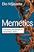 Memetics: Evolutionary Perspective for Interpreting Culture