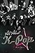 All About K-pop