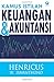 Kamus Istilah Keuangan dan Akuntansi by Henricus W. Ismanthono