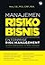 Manajemen Risiko Bisnis