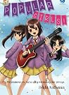 Popular Girls by Selda Nathania