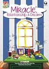 Miracle, Relationship & Dream by Kelab Penulis Cilik