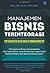 Manajemen Bisnis Terintegrasi
