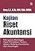Kajian Riset Akuntansi: Men...