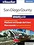 The Thomas Guide San Diego ...