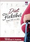 Diet Fleksibel
