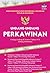Undang-Undang Republik Indonesia Nomor 1 tahun 1974 Tentang P... by Tim Redaksi BIP