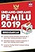 Undang-Undang Pemilu 2019
