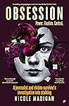 Obsession by Nicole Madigan