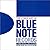 The Cover Art of Blue Note ...