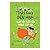 Creature Teacher Book (Volume 1 of 4) by Sam Watkins