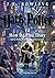 Harry Potter T.1 (en vietnamien) Harry Potter Và Hòn Ðá Phù Thuy by J.K. Rowling