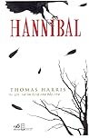 Hannibal