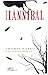 Hannibal (Vietnamese Edition)