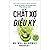 Fiber Fueled: The Plant-Based Gut Health Program for Losing Weight, Restoring Your Health, and Optimizing Your Microbiome (Vietnamese Edition)