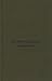 Anthony Pearson: Solarizations