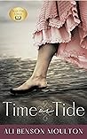 Time or Tide: Boo...