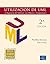 UTILIZACIÓN DE UML by Stevens Perdita