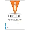 Inbound Content (Vietnamese Edition)