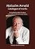 Malcolm Arnold: Catalogue of works