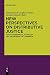 New Perspectives on Distributive Justice: Deep Disagreements, Pluralism, and the Problem of Consensus