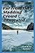 Far from the Madding Crowd Annotated
