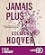 Jamais plus by Colleen Hoover