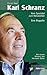 Karl Schranz