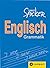 Compact Englisch Grammatik