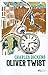 Oliver Twist - 2021 Edition by Charles Dickens Oliver Twist - 2021 Edition by Charles Dickens