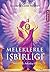 Meleklerle Isbirligi