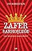 Zafer Sorhoslugu: G³c Beyni...