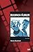 Bulmaca Filmler